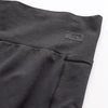 Iguana Thermoactive Legins Ingel Bottom W 92800625383