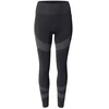 Iguana Thermoactive Legins Ingel Bottom W 92800625383