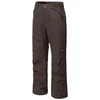 Iguana Vopro Kelnes M 92800621795