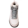 Iguana Wezen Mid W Wp RW batai 92800620639