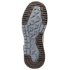 Iguana Wezen Mid W Wp RW batai 92800620639