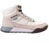 Iguana Wezen Mid W Wp RW batai 92800620639