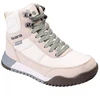 Iguana Wezen Mid W Wp RW batai 92800620639