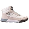Iguana Wezen Mid W Wp RW batai 92800620639
