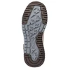 Iguana Wezen Mid W Wp RW batai 92800620639
