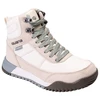 Iguana Wezen Mid W Wp RW batai 92800620639