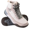 Iguana Wezen Mid W Wp RW batai 92800620639