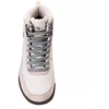 Iguana Wezen Mid W Wp RW batai 92800620639