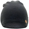 Kepurė Iguana Winisk Cap M 92800187871