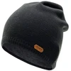Kepurė Iguana Winisk Cap M 92800187871