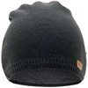 Kepurė Iguana Winisk Cap M 92800187871