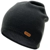 Kepurė Iguana Winisk Cap M 92800187871