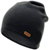 Kepurė Iguana Winisk Cap M 92800187871