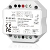 Iki 330W WiFi & RF AC TRIAC valdiklis, veikia per WIFI ir TUYA