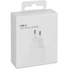 Įkroviklis 18W USB-C