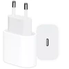 Įkroviklis 18W USB-C