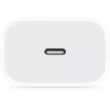 Įkroviklis 18W USB-C