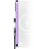 Dudao A12XS 15W MagSafe Compatible Wireless Charger - Juodas