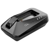Įkroviklis SRAM AXS USB-C A2