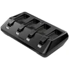 Įkroviklis SRAM AXS USB-C A2 4-Port