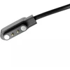 Įkrovimo laidas VELTORI VT110 išmaniajam laikrodžiui 3,3 mm VTK2
