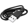 Įkrovimo laidas VELTORI VT110 išmaniajam laikrodžiui 3,3 mm VTK2
