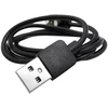 Įkrovimo laidas VELTORI VT310 išmaniajam laikrodžiui, 1,9 mm, VTK8
