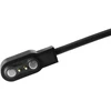 Įkrovimo laidas VELTORI VT310 išmaniajam laikrodžiui, 1,9 mm, VTK8