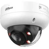 Hager Polo Įleidžiamas skirstomasis skydas 3R/36M II klasė IP30, QC (VU36AT)