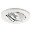 Ideal Lux Suspended lamp with 10 lights QUASAR, G9, chrome