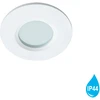 Įleidžiamas šviestuvas VIKI, GU10/GU5.3, baltas, 4151400