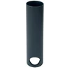 Įleidžiamo lauko šviestuvo dėklas, 22x55mm
