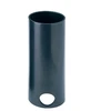Įleidžiamo lauko šviestuvo dėklas, 35x150mm