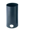 Įleidžiamo lauko šviestuvo dėklas, 55x150mm