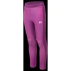 ILEY JRG vaikiški legginsai