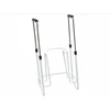 Ilgas įrankis kojinių uždėjimui - SUNDO Adjustable Tights Helper (41-61 cm, 14 cm slot width)