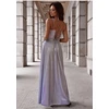 Ilga suknelė With You“ – elegantiška ir stilinga