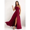 Ilga suknelė With You“ – elegantiška ir stilinga