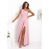 Ilga suknelė With You“ – elegantiška ir stilinga