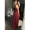 Ilga suknelė YourNewStyle