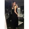 Ilga suknelė YourNewStyle