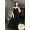 Ilga suknelė YourNewStyle