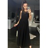 Ilga suknelė YourNewStyle