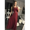 Ilga suknelė YourNewStyle