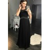 Ilga suknelė YourNewStyle