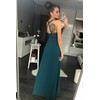 Ilga suknelė YourNewStyle
