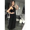 Ilga suknelė YourNewStyle