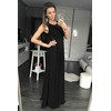 Ilga suknelė YourNewStyle