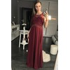 Ilga suknelė YourNewStyle