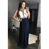 Ilga suknelė YourNewStyle